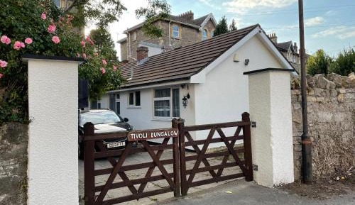Standard Bungalow