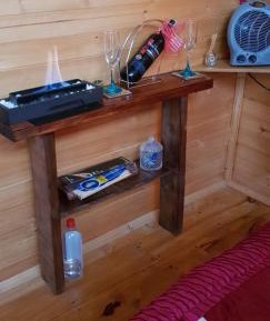 Cabana