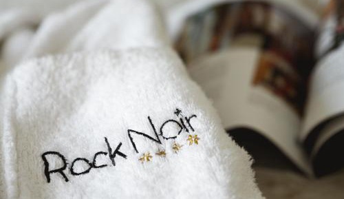 Standard Double Room with Pool access