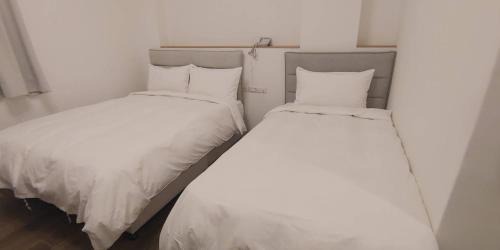 Quadruple Room with Balcony
