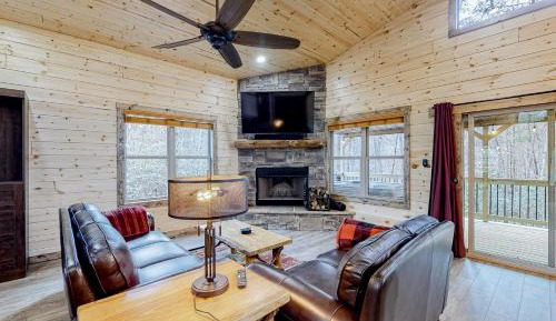 one bedroom holiday home