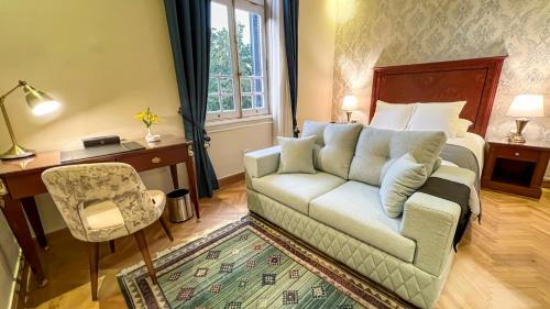 Princess Room