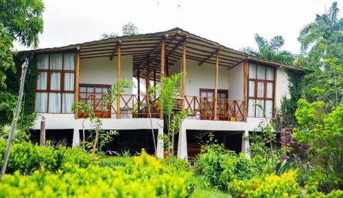 Superior Family Room