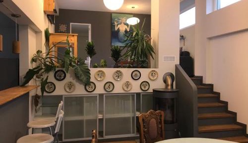 Family Studio
