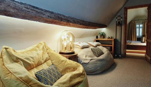 Loft