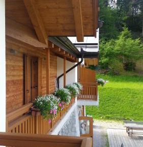 Double or Twin Room with Private Bathroom