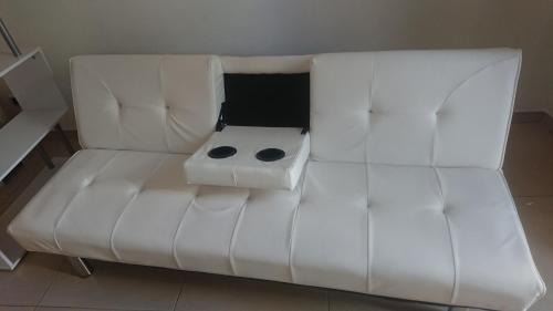 Family Room with Private Bathroom