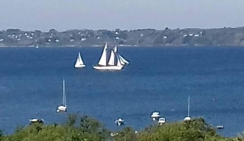 Deluxe Double or Twin Room with Sea View