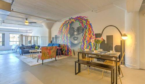 Loft