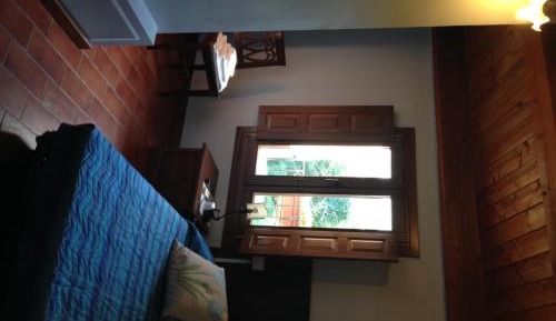 Classic Single Room