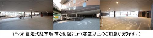Deluxe Double Room - Non-Smoking
