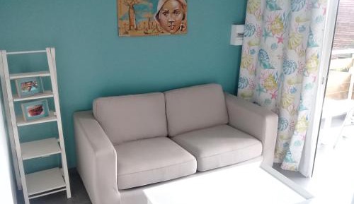 Duplex Studio