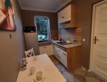 Budget Single Room