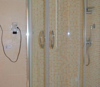 Large Double or Twin Room