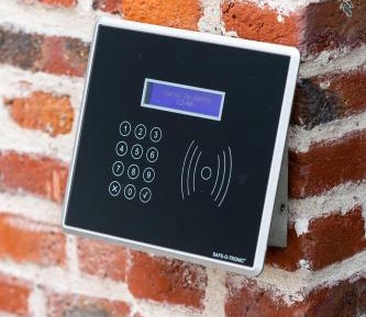 Double or Twin Room with Terrace