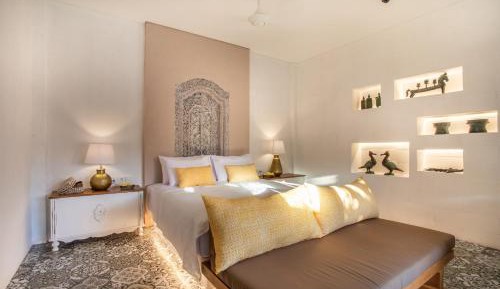 Grande Room 1