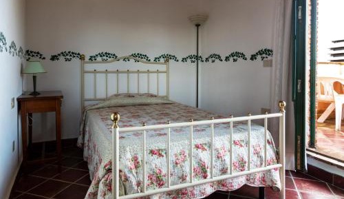 Superior Family Room