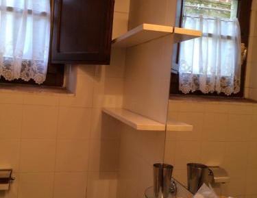 One-Bedroom Apartment (3 Adults)