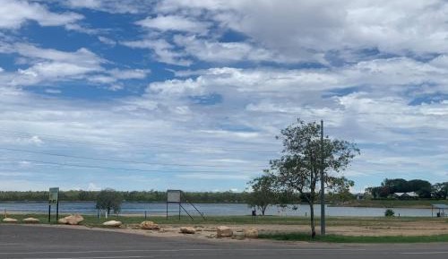 Double or Twin Room with Lake View