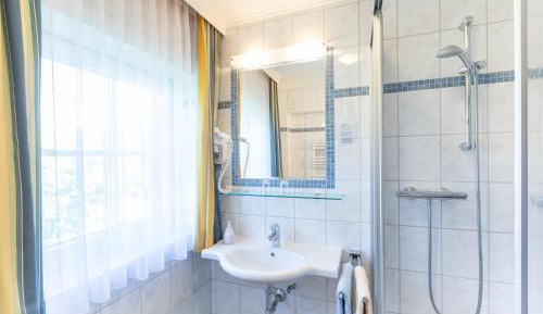 Family Suite Dachstein
