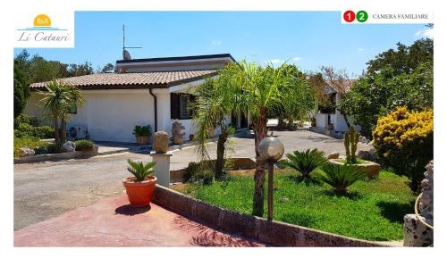 Family Room with Private Bathroom