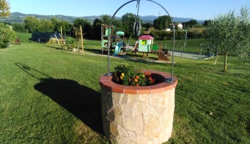 Two-Bedroom Apartment (6 Adults)