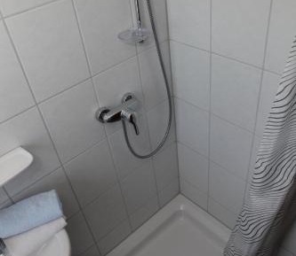Double Room with Sofa