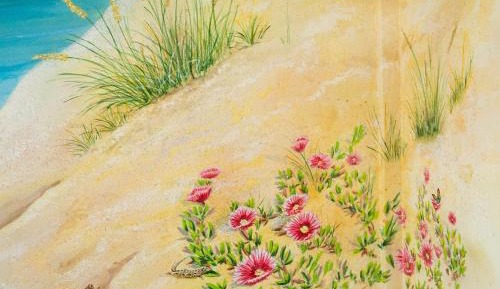 Deluxe Double or Twin Room with City View