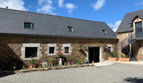 Family Suite with Balcony