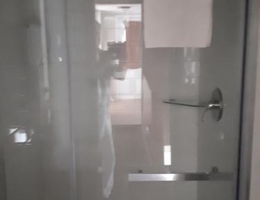 Apartment (8 Adults)