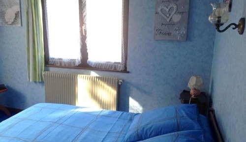 Maisonette