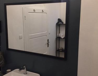 Double Room Soufa