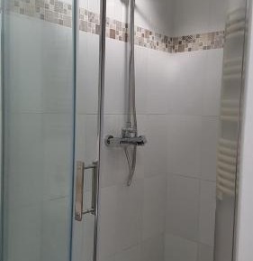 Junior Suite with Pool View