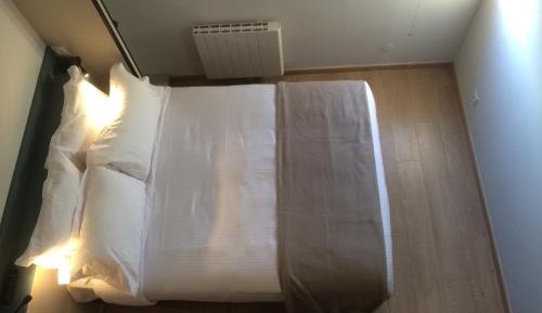 Family Room (2 Adults + 2 Children)