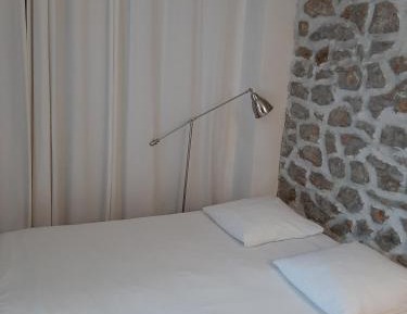  Double or Twin Room (Ground Floor)