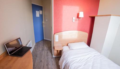 Petite Chambre - 1pers