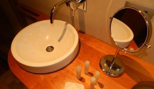 Special Deluxe Room