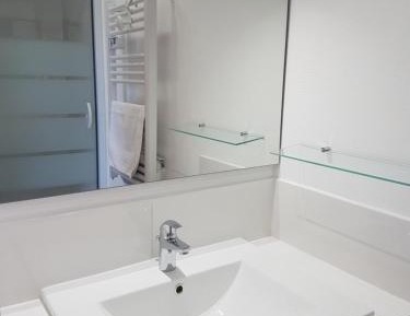 Three-Bedroom Cottage (7 Adults)