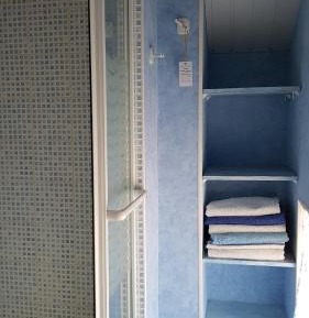 Family suite - Les Maranges