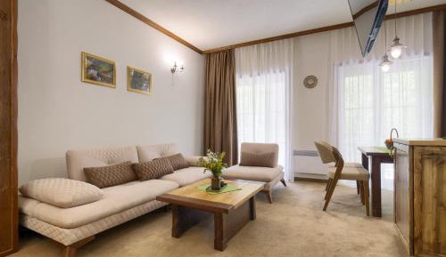Maisonette