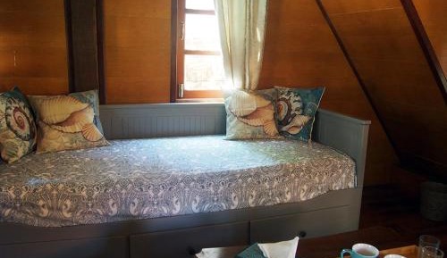 Duplex Suite