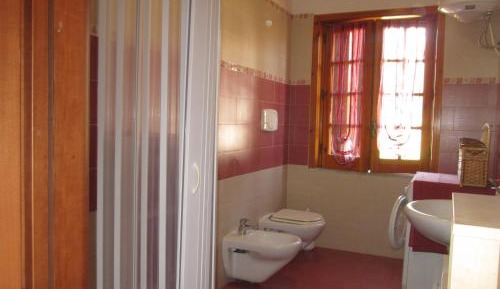 Apartment - Split Level