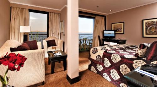 Grand Suite