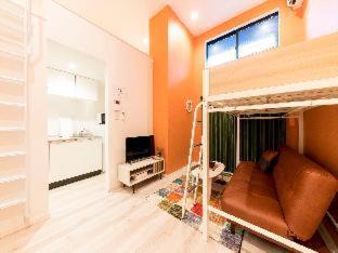 Studio Apartment - No Cleaning for Consecutive Night Stays
