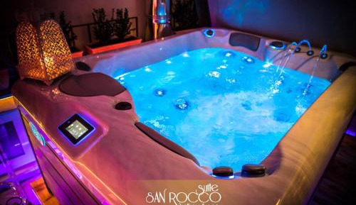 Apartment - Split Level