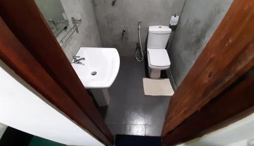 Standard Villa