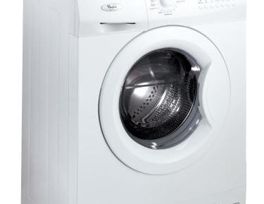 Studio with Kitchenette