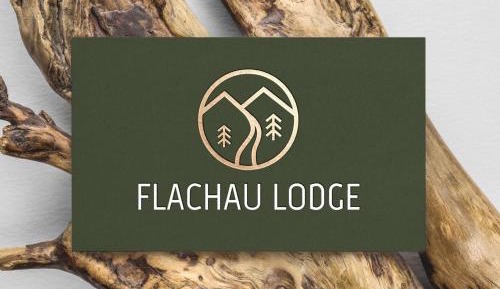 Superior Chalet
