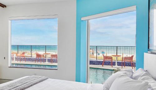 Key Suite