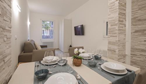 Family Junior Suite